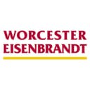 Worcester Eisenbrandt Construction