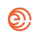 Envista Holdings Corporation