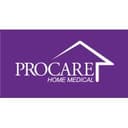 Procare Home Medical