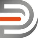 Doncasters Group
