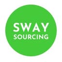 Sway Sourcing