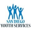 SAN DIEGO YOUTH SERVICES