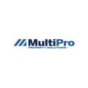MultiPro Property Solutions