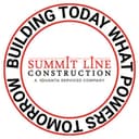 Summit Line Construction, Inc.