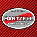 Hartzell Engine Technologies LLC
