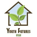 Youth Futures
