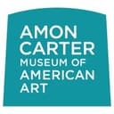 AMON CARTER MUSEUM OF WESTERN ART