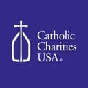Catholic Charities
