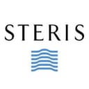 STERIS Instrument Management Services, Inc.