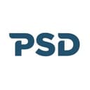 PSD
