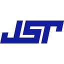 JST Manufacturing