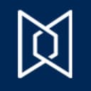 Dasmen HR LLC