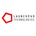 Launchpad Technologies