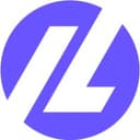 Innovative Labs