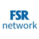First Systems and Resources, Inc