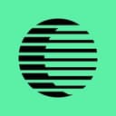 Zeely Inc.