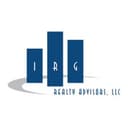 IRG Realty Advisors