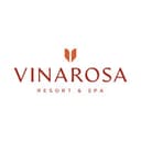 Vinarosa Resort and Spa