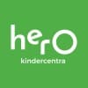 Stichting Hero kindercentra