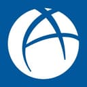 Alcova Mortgage LLC