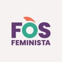 Fos Feminista
