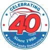 Fenton Family Dealerships