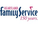 Heartland Family Service