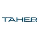 Taher, Inc.