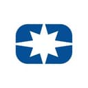 Polaris Inc.
