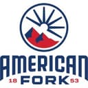 American Fork City