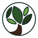 Impact Christian Schools