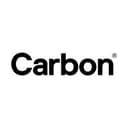 Carbon, Inc.