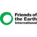Friends of the Earth