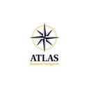 ATLAS CPAs & Advisors PLLC