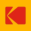 Kodak