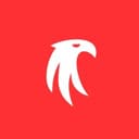 Eagle Distributing Inc