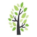 Heritage Behavioral Health Center