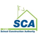 NYCSCA