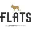 Flats LLC