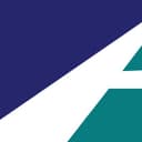AERONIX INC