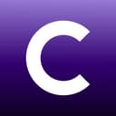 Cotiviti