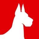 Great Dane LLC