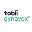 Tobii Dynavox