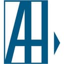 Automatic Handling International Inc