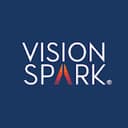 VisionSpark