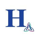 Lifepoint Health