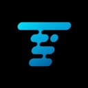 Trellance LLC