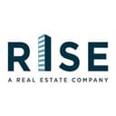 Rise Real Estate