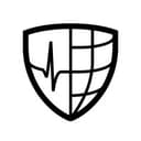 Data System Services