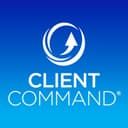 Client Command